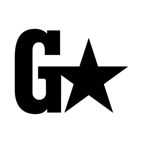 Ghetto Star